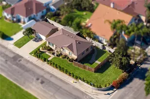 4065 Daines Dr, Arcadia, CA 91006 - Photo 53