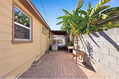 4065 Daines Drive, Arcadia, CA 91006 - Photo 39