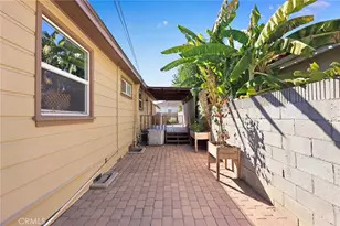 4065 Daines Dr, Arcadia, CA 91006 - Photo 39