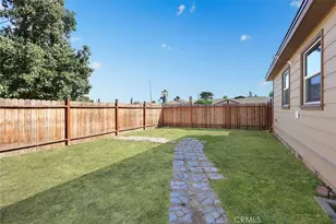4065 Daines Dr, Arcadia, CA 91006 - Photo 41