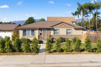 4065 Daines Drive, Arcadia, CA 91006 - Photo 9