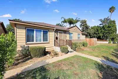 4065 Daines Drive, Arcadia, CA 91006 - Photo 11