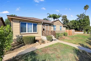 4065 Daines Dr, Arcadia, CA 91006 - Photo 11