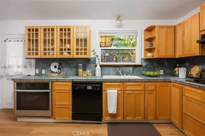 4065 Daines Drive, Arcadia, CA 91006 - Photo 27