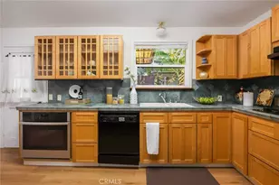 4065 Daines Dr, Arcadia, CA 91006 - Photo 27