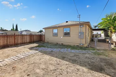 4065 Daines Drive, Arcadia, CA 91006 - Photo 43