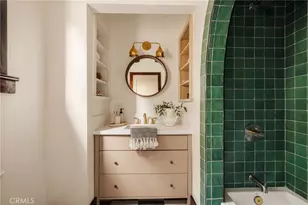 115 N Avenue 52, Los Angeles, CA 90042 - Photo 19