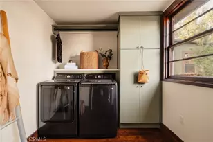 115 N Avenue 52, Los Angeles, CA 90042 - Photo 29
