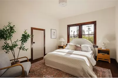 115 N Avenue 52, Los Angeles, CA 90042 - Photo 25