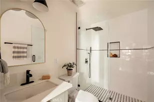 115 N Avenue 52, Los Angeles, CA 90042 - Photo 13