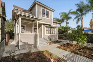 115 N Avenue 52, Los Angeles, CA 90042 - Photo 45