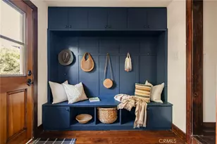 115 N Avenue 52, Los Angeles, CA 90042 - Photo 29