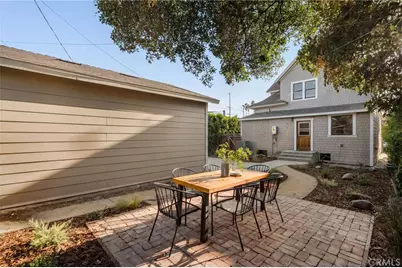 115 N Avenue 52, Los Angeles, CA 90042 - Photo 35