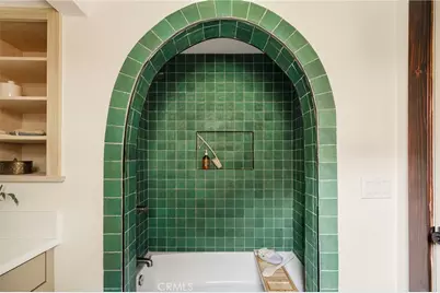 115 N Avenue 52, Los Angeles, CA 90042 - Photo 19