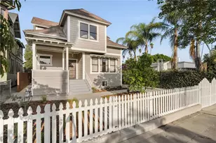 115 N Avenue 52, Los Angeles, CA 90042 - Photo 33