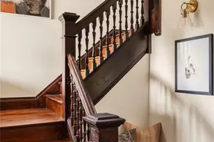 115 N Avenue 52, Los Angeles, CA 90042 - Photo 35