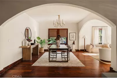 115 N Avenue 52, Los Angeles, CA 90042 - Photo 9