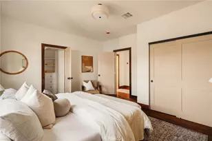 115 N Avenue 52, Los Angeles, CA 90042 - Photo 27