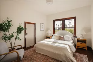 115 N Avenue 52, Los Angeles, CA 90042 - Photo 25