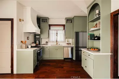 115 N Avenue 52, Los Angeles, CA 90042 - Photo 3