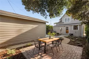 115 N Avenue 52, Los Angeles, CA 90042 - Photo 35