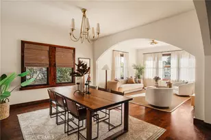 115 N Avenue 52, Los Angeles, CA 90042 - Photo 1