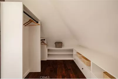 115 N Avenue 52, Los Angeles, CA 90042 - Photo 21