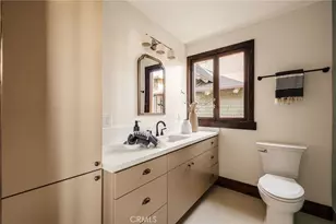 115 N Avenue 52, Los Angeles, CA 90042 - Photo 23