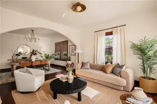 115 N Avenue 52, Los Angeles, CA 90042 - Photo 7