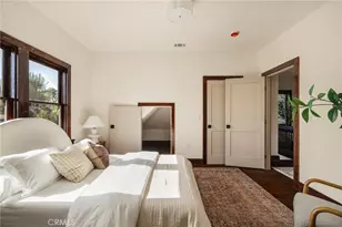 115 N Avenue 52, Los Angeles, CA 90042 - Photo 25