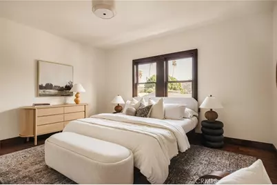 115 N Avenue 52, Los Angeles, CA 90042 - Photo 27