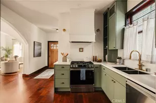 115 N Avenue 52, Los Angeles, CA 90042 - Photo 9