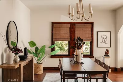 115 N Avenue 52, Los Angeles, CA 90042 - Photo 7