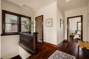 115 N Avenue 52, Los Angeles, CA 90042 - Photo 17