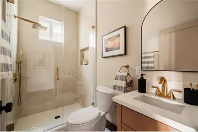115 N Avenue 52, Los Angeles, CA 90042 - Photo 15