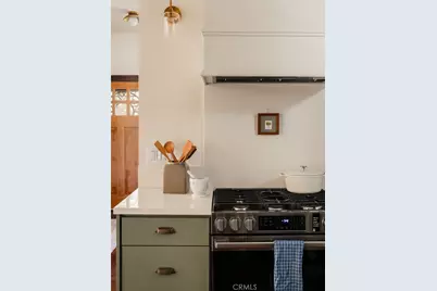 115 N Avenue 52, Los Angeles, CA 90042 - Photo 5
