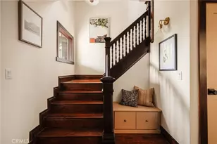115 N Avenue 52, Los Angeles, CA 90042 - Photo 3