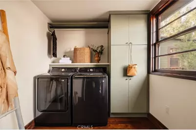 115 N Avenue 52, Los Angeles, CA 90042 - Photo 29