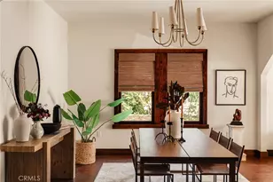 115 N Avenue 52, Los Angeles, CA 90042 - Photo 3
