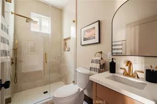 115 N Avenue 52, Los Angeles, CA 90042 - Photo 15