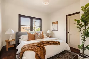 115 N Avenue 52, Los Angeles, CA 90042 - Photo 17