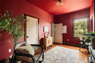 115 N Avenue 52, Los Angeles, CA 90042 - Photo 13