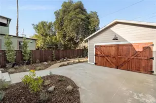 115 N Avenue 52, Los Angeles, CA 90042 - Photo 31