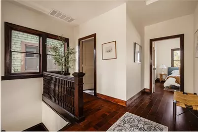 115 N Avenue 52, Los Angeles, CA 90042 - Photo 17