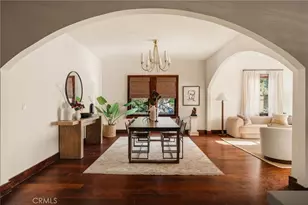115 N Avenue 52, Los Angeles, CA 90042 - Photo 5