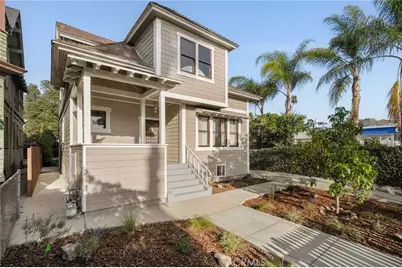115 N Avenue 52, Los Angeles, CA 90042 - Photo 45