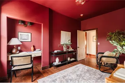 115 N Avenue 52, Los Angeles, CA 90042 - Photo 13