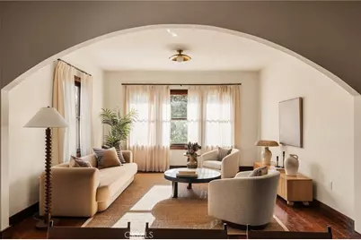 115 N Avenue 52, Los Angeles, CA 90042 - Photo 1