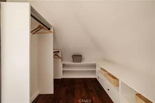 115 N Avenue 52, Los Angeles, CA 90042 - Photo 19