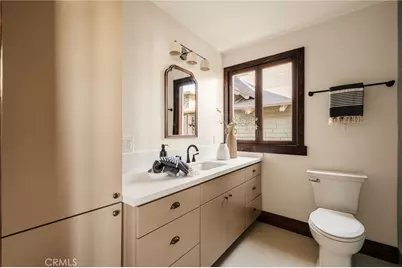 115 N Avenue 52, Los Angeles, CA 90042 - Photo 23